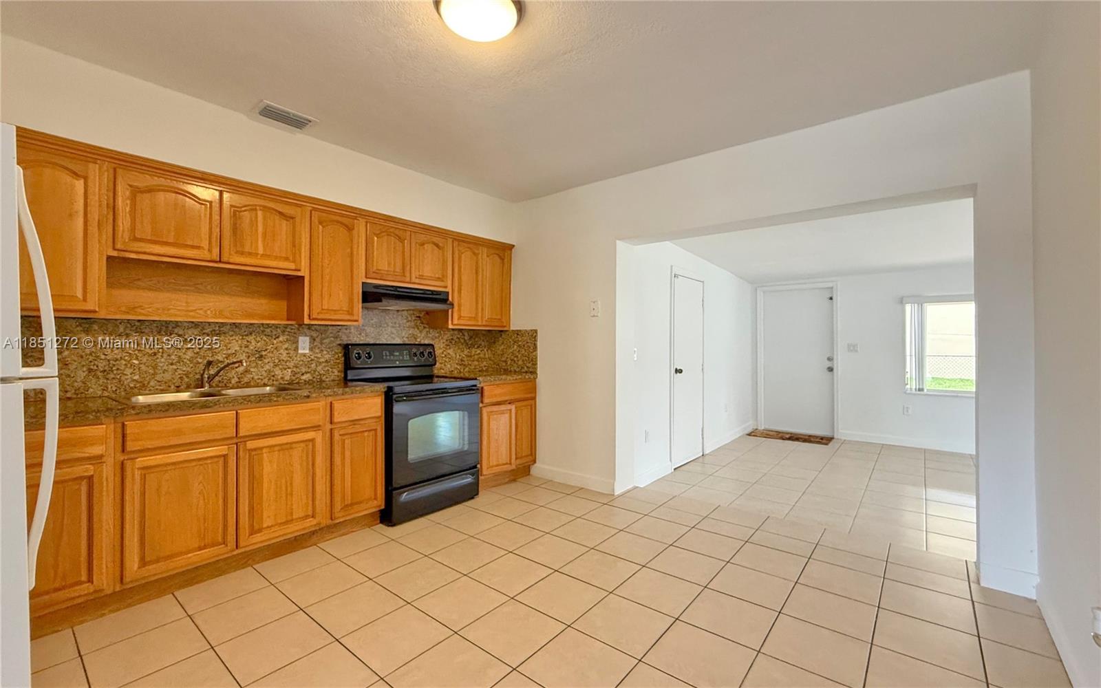 CORR PL FLAGAMI 2ND ADDN - Residential