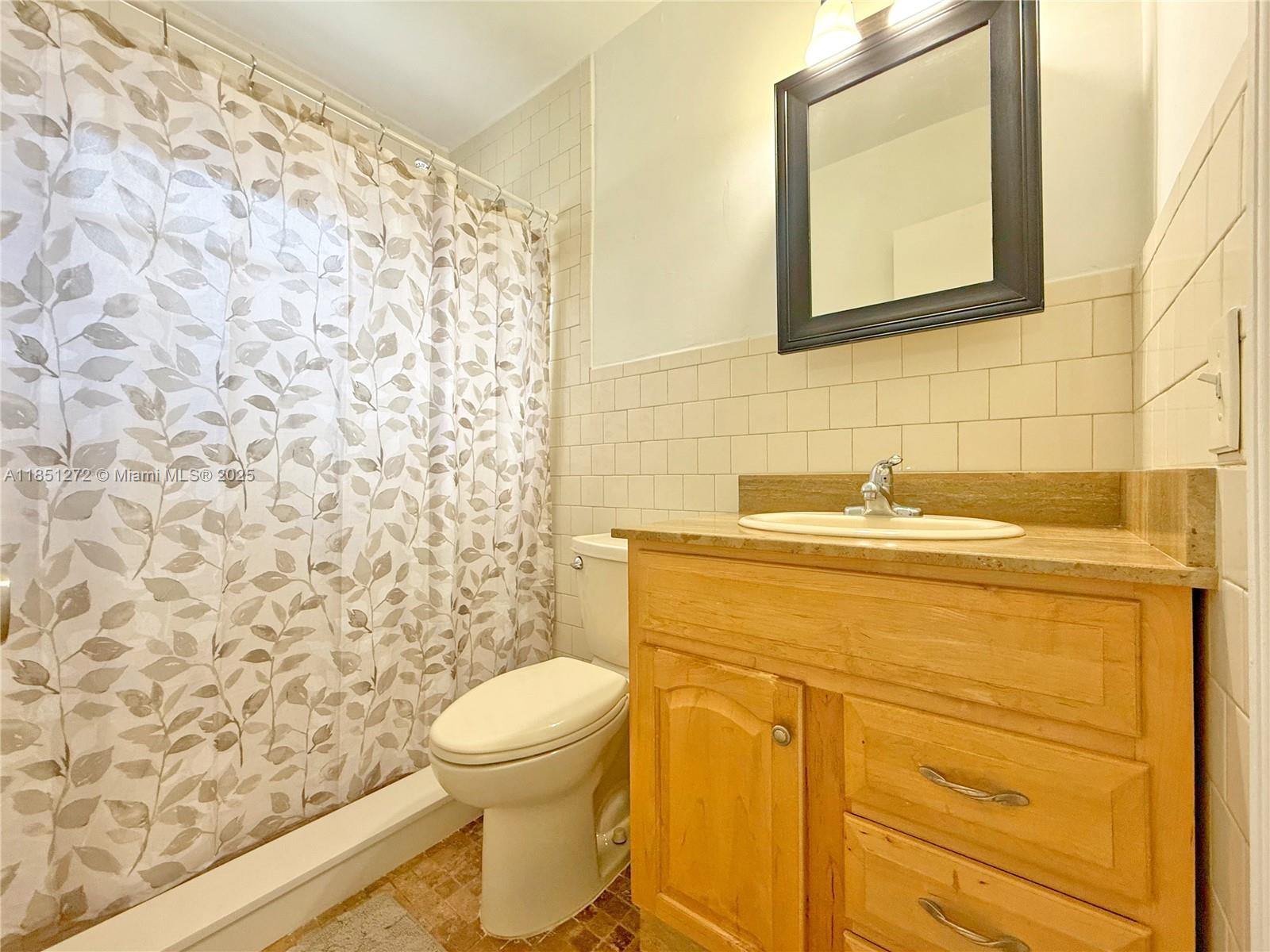 CORR PL FLAGAMI 2ND ADDN - Residential