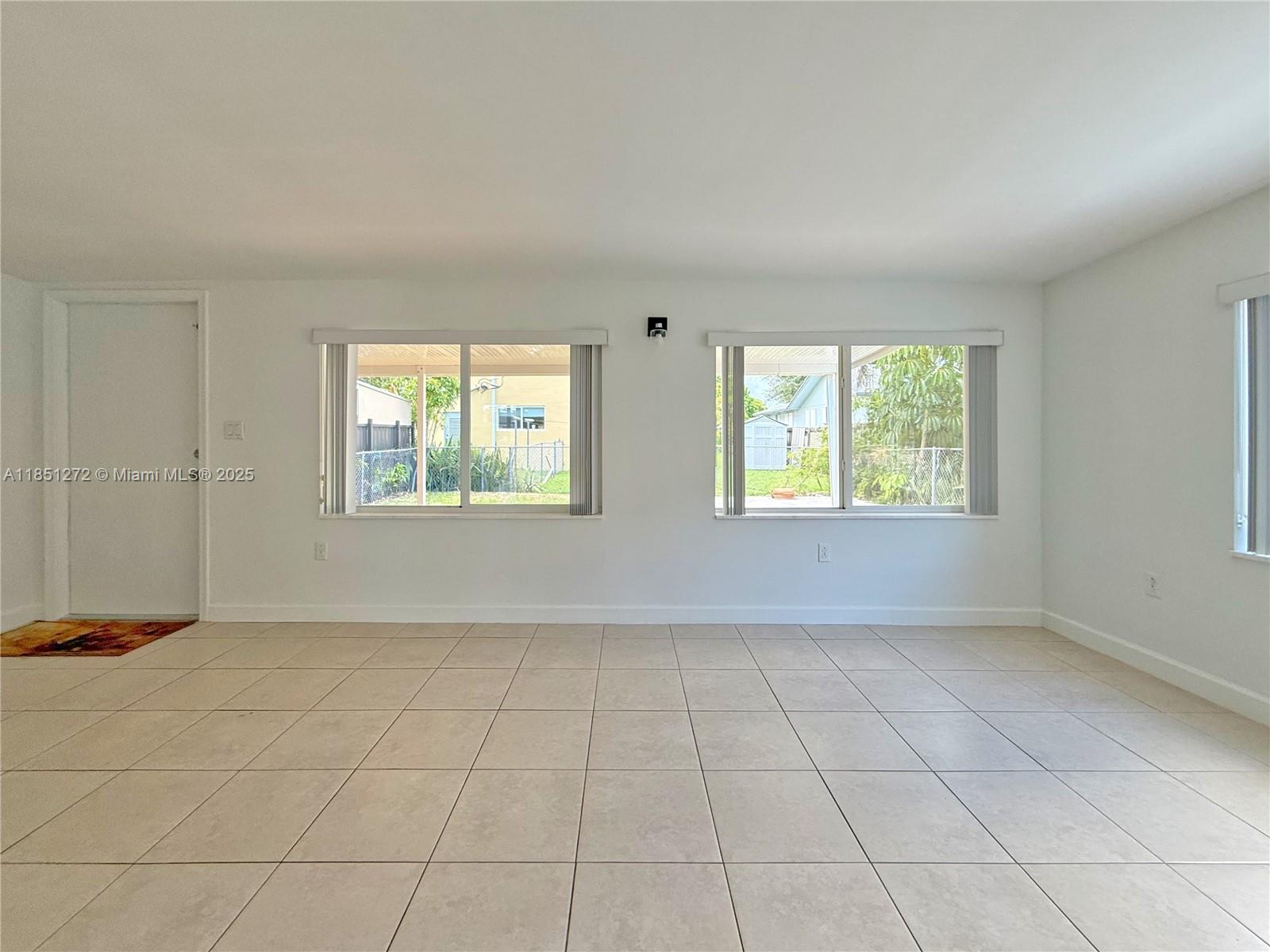 CORR PL FLAGAMI 2ND ADDN - Residential