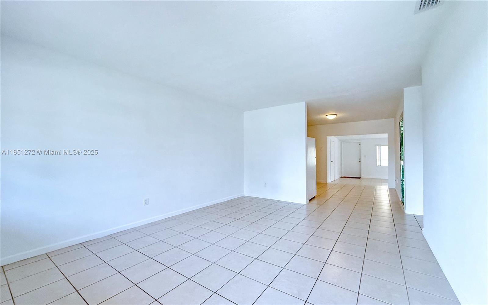 CORR PL FLAGAMI 2ND ADDN - Residential