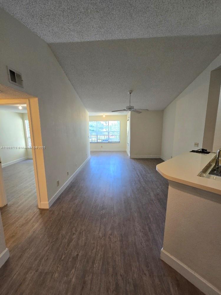 ISLES AT LAGO MAR CONDO - Residential