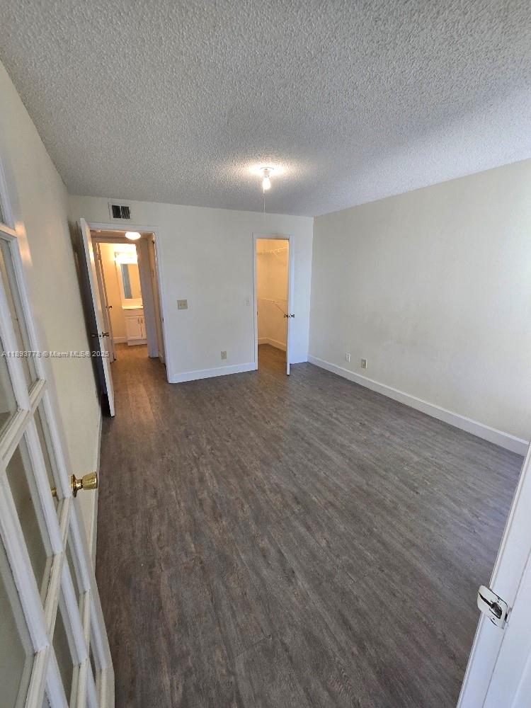 ISLES AT LAGO MAR CONDO - Residential