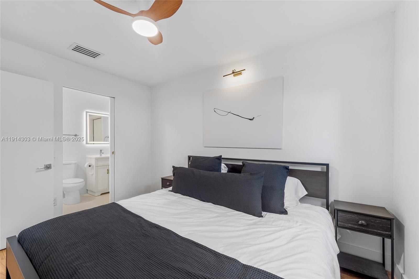 CUTLER RIDGE SEC 6 - Residential