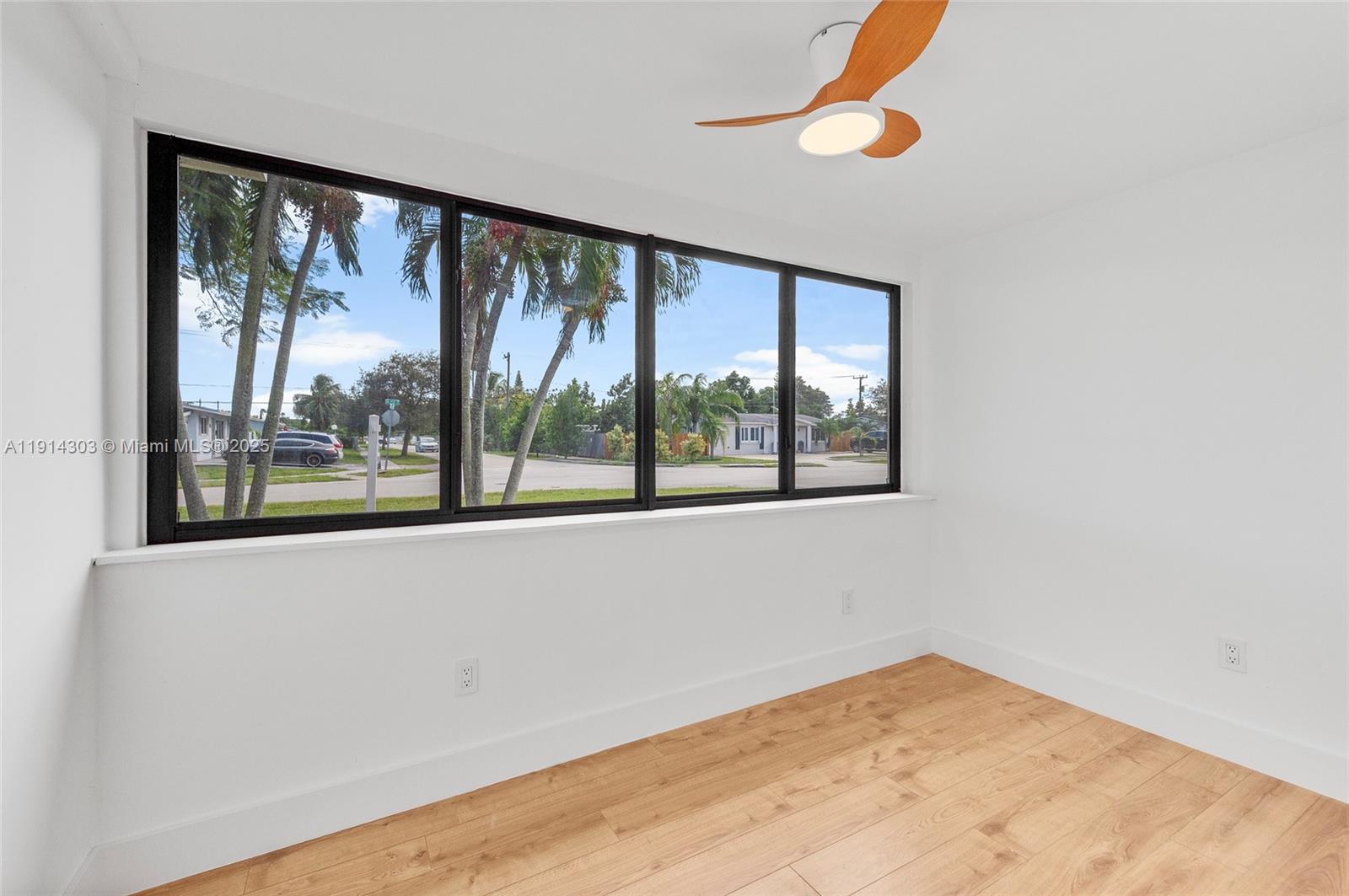 CUTLER RIDGE SEC 6 - Residential