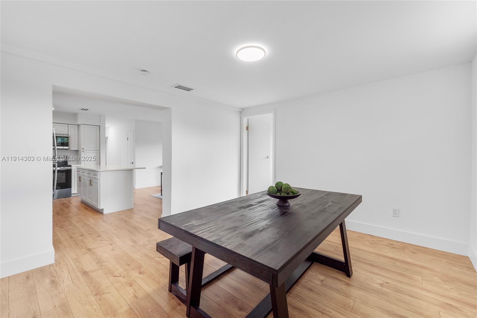 CUTLER RIDGE SEC 6 - Residential