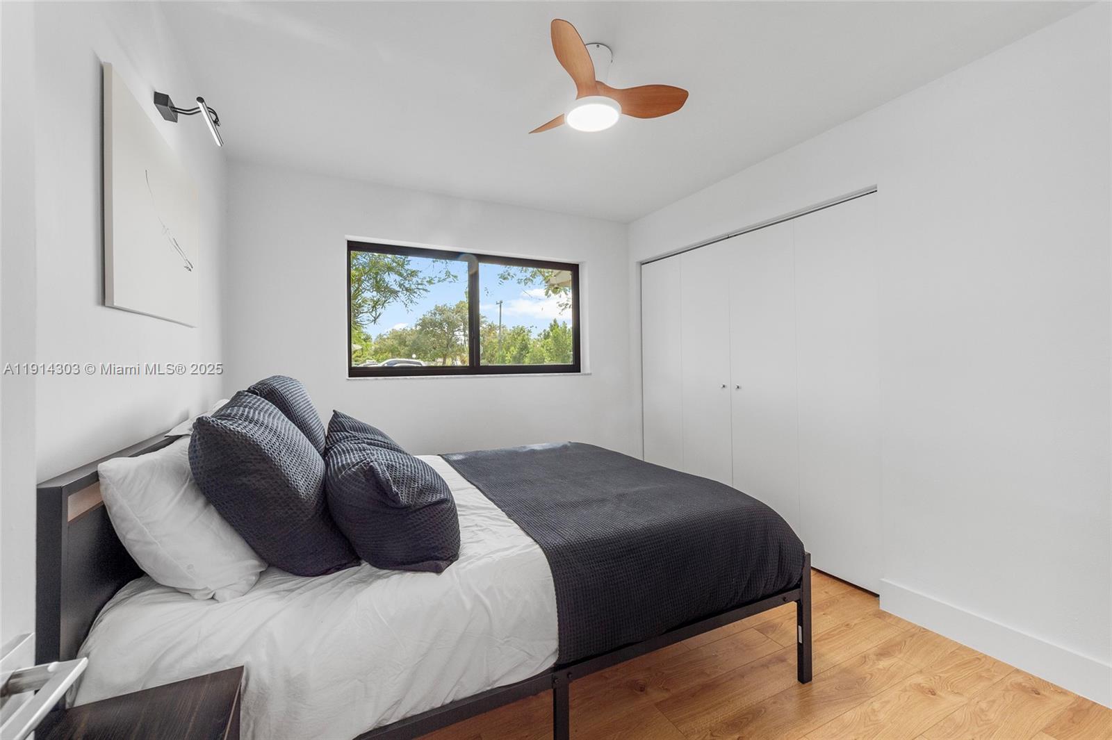 CUTLER RIDGE SEC 6 - Residential