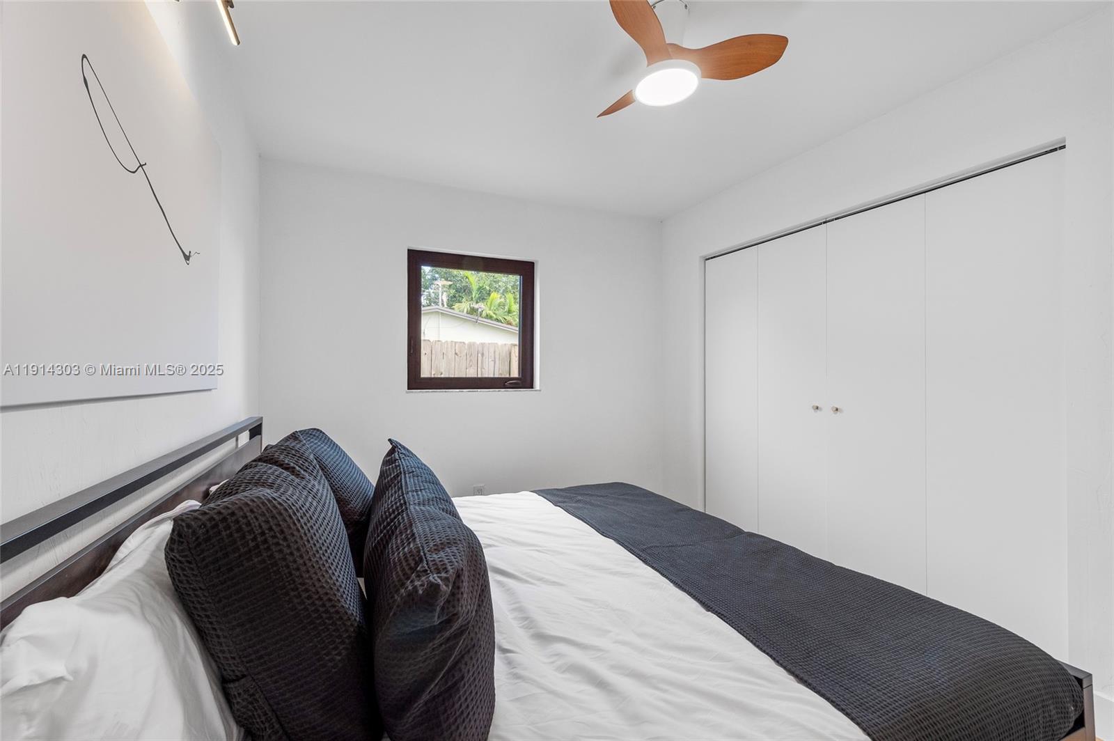 CUTLER RIDGE SEC 6 - Residential