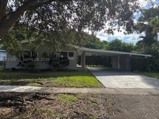 217 S 57th Ter