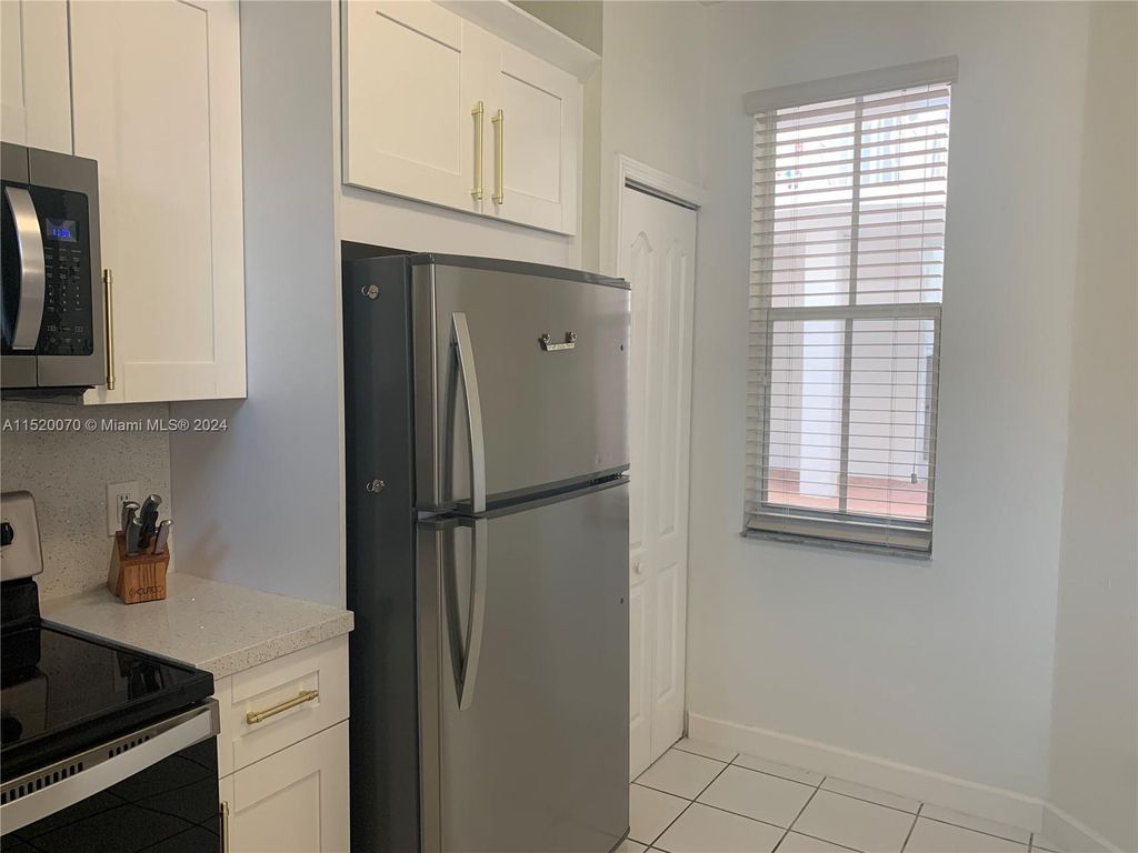 Photo of 4311 SW 160th Ave #103, Miramar, FL 33027 (MLS # A11520070)