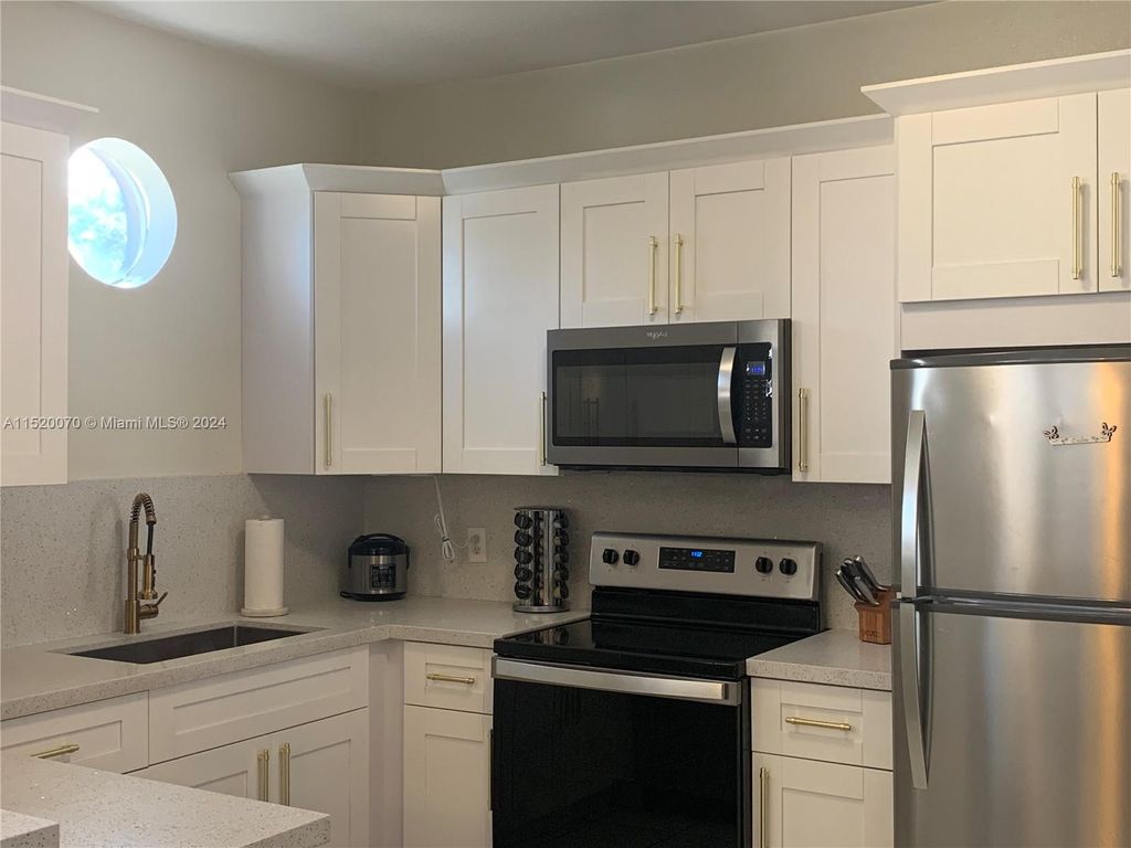 Photo of 4311 SW 160th Ave #103, Miramar, FL 33027 (MLS # A11520070)