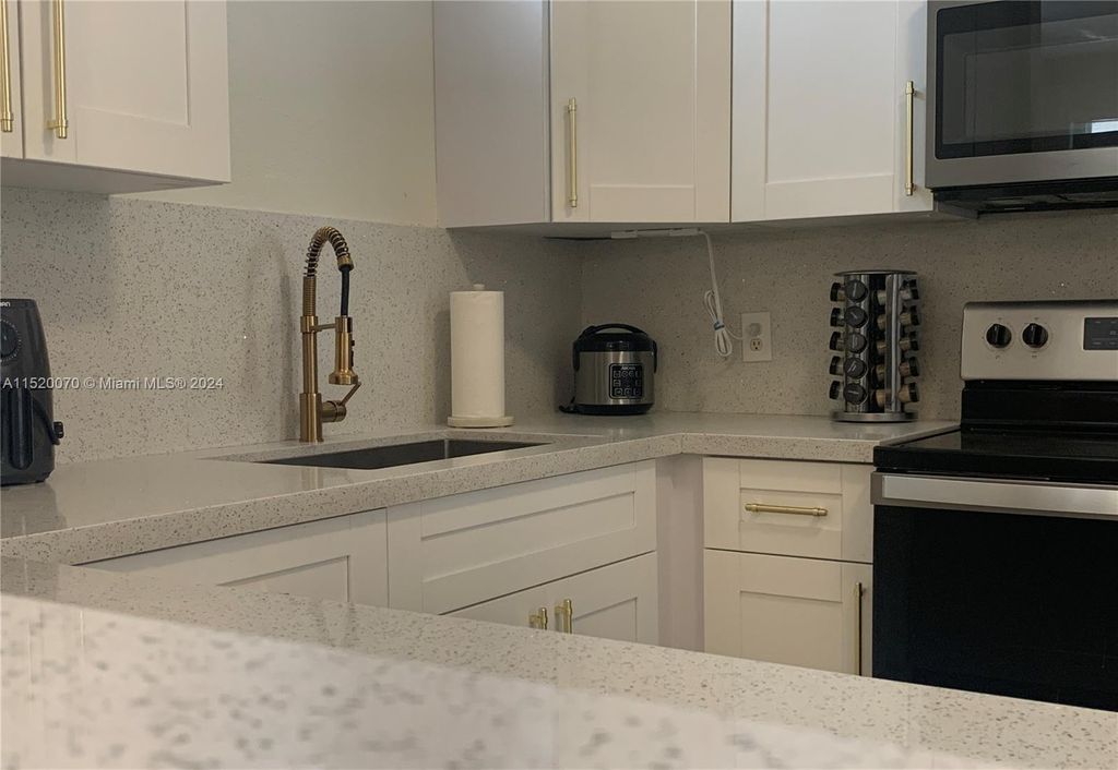 Photo of 4311 SW 160th Ave #103, Miramar, FL 33027 (MLS # A11520070)