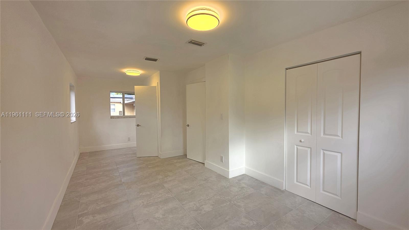 KENDALL GREEN SEC - Residential