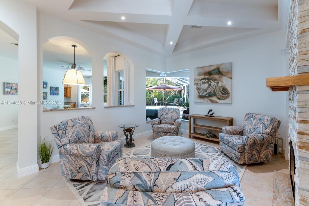 Photo of 1043 SW Bromelia Ter, Stuart, FL 34997 (MLS # A11344668)