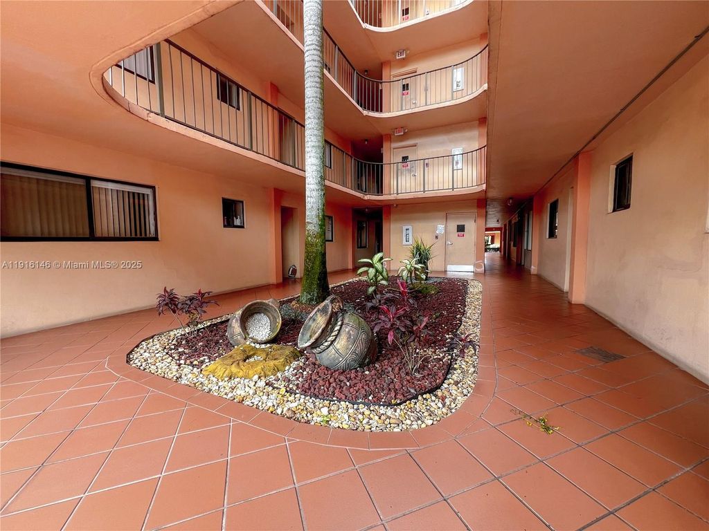 Photo of 8600 SW 133rd Ave Rd #401, Miami, FL 33183 (MLS # A11916146)