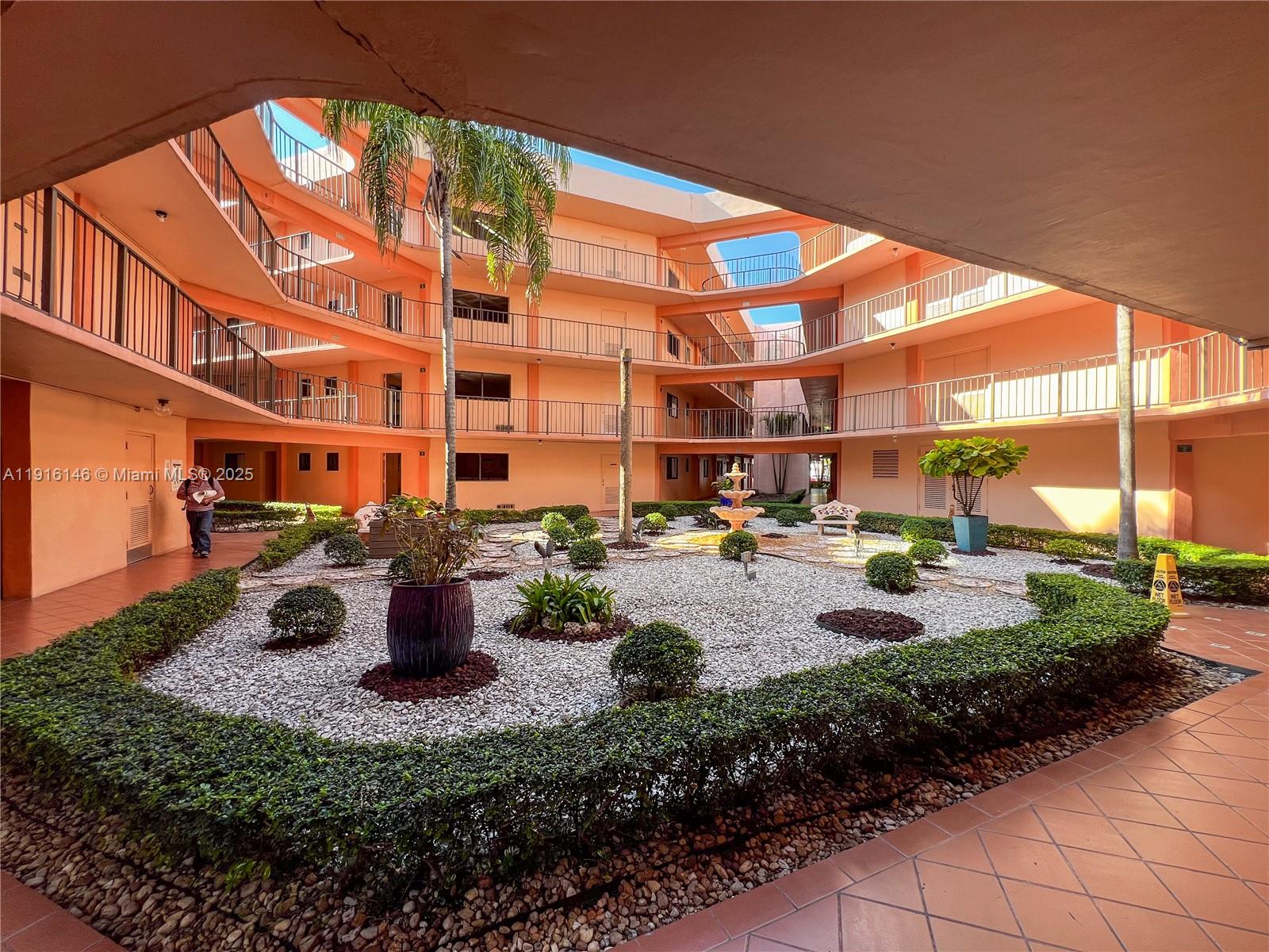 View photos, virtual tours, details... 8600 SW 133rd Ave Rd 401