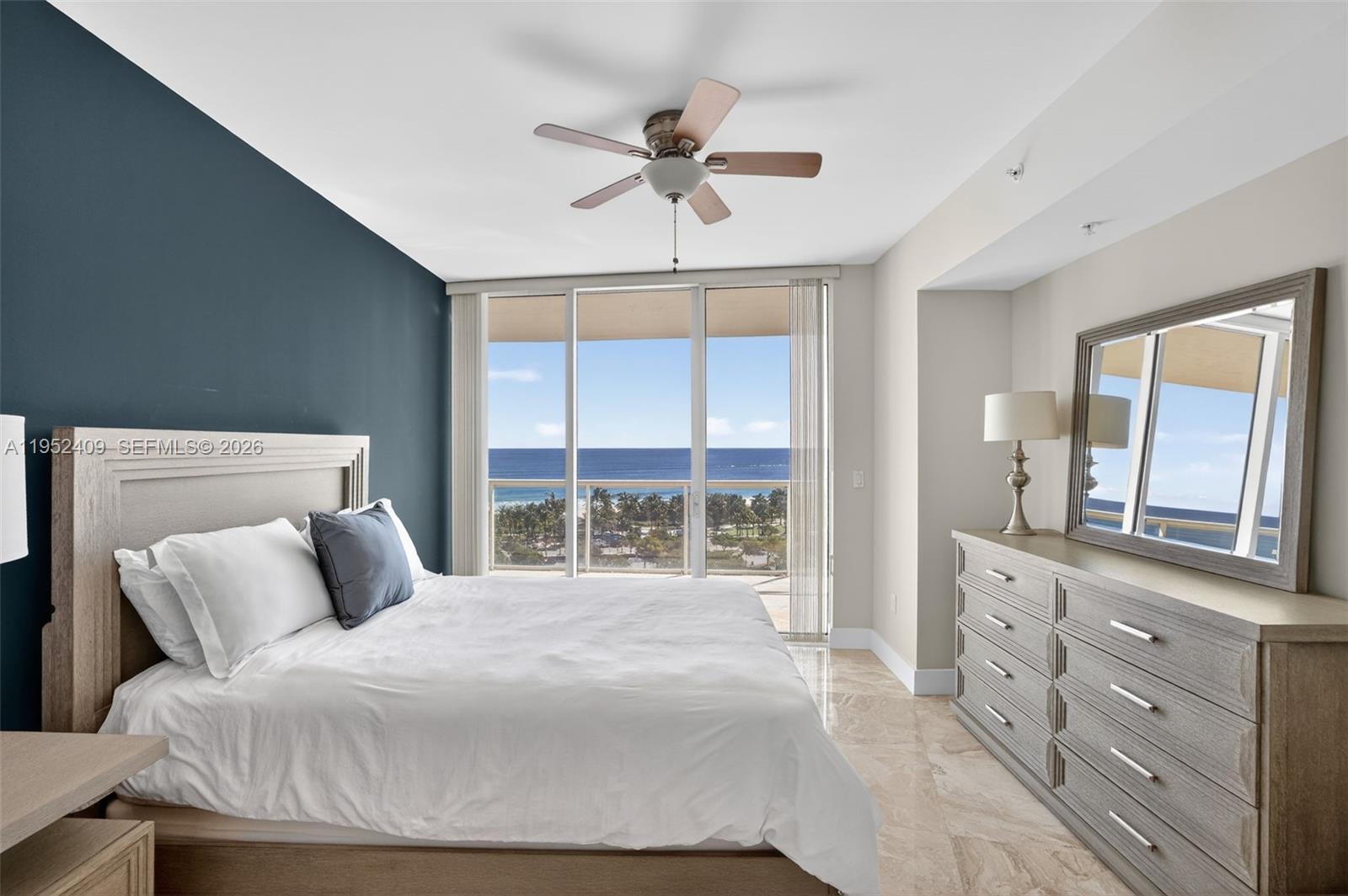 PLAZA AT OCEANSIDE (THE) - Residential