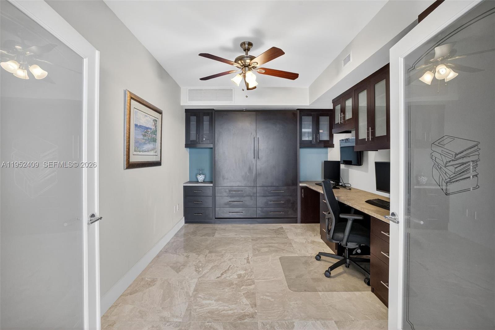 PLAZA AT OCEANSIDE (THE) - Residential