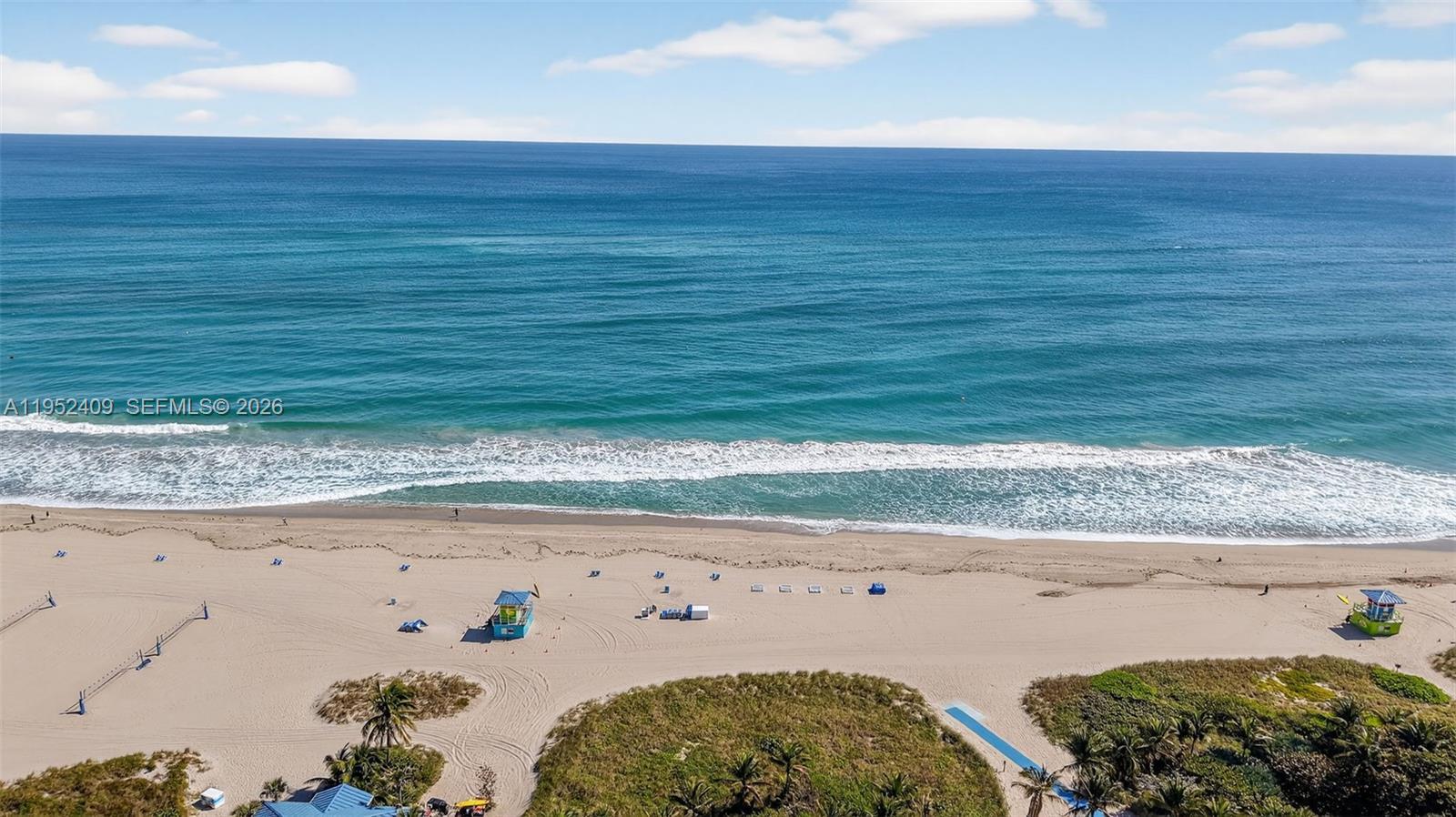 PLAZA AT OCEANSIDE (THE) - Residential