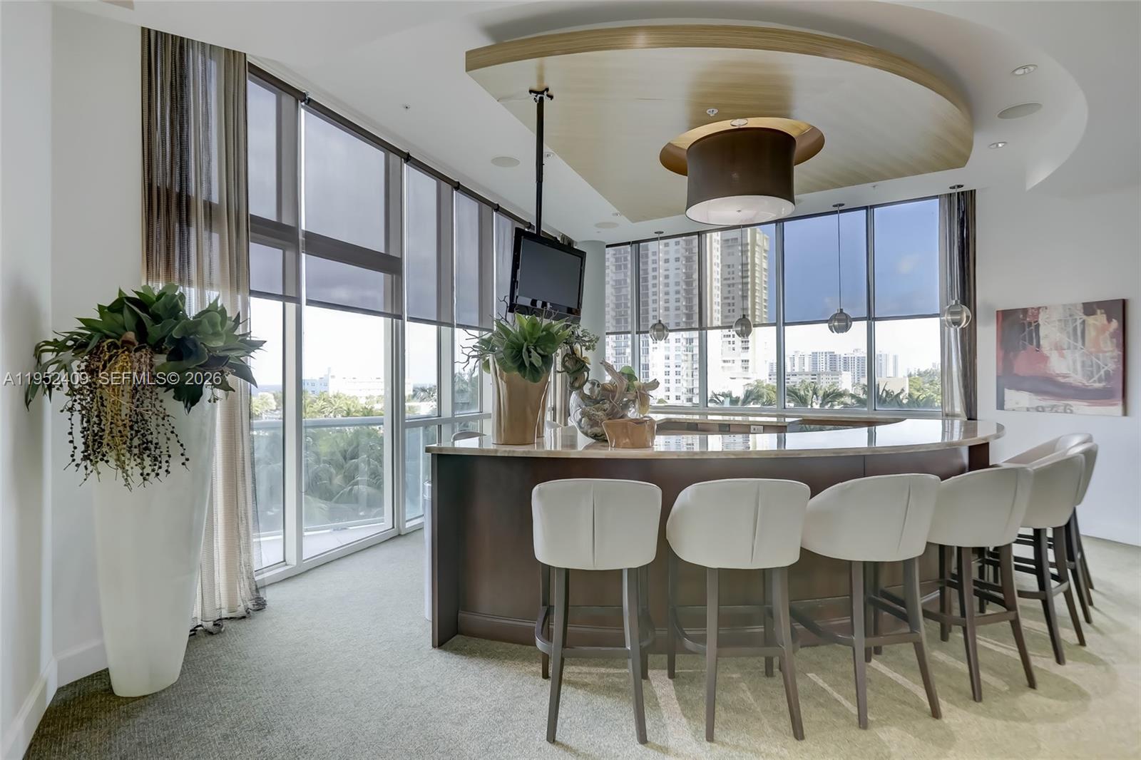 PLAZA AT OCEANSIDE (THE) - Residential