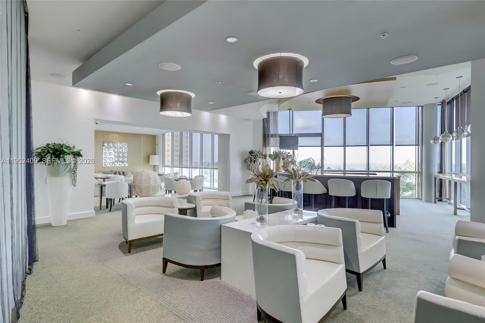 PLAZA AT OCEANSIDE (THE) - Residential