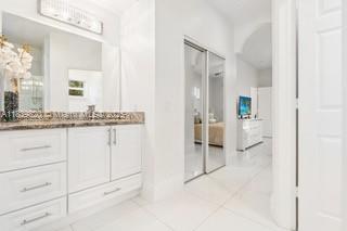 MARCO BEACH UNIT 8 - Residential