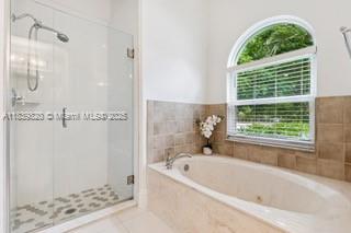 MARCO BEACH UNIT 8 - Residential