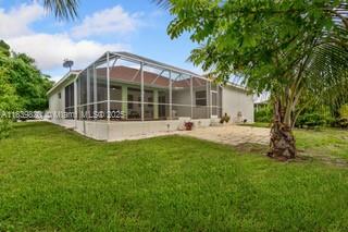 MARCO BEACH UNIT 8 - Residential