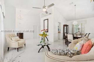 MARCO BEACH UNIT 8 - Residential