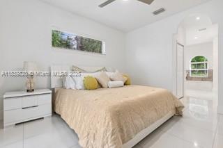 MARCO BEACH UNIT 8 - Residential