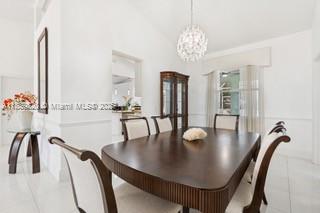 MARCO BEACH UNIT 8 - Residential