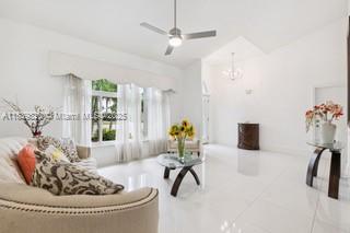 MARCO BEACH UNIT 8 - Residential