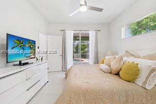 MARCO BEACH UNIT 8 - Residential