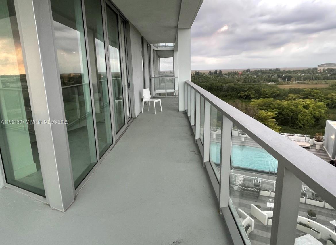 2000 Metropica Way 1009