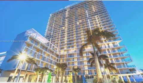 2000 Metropica Way 1009 Sunrise FL 33323