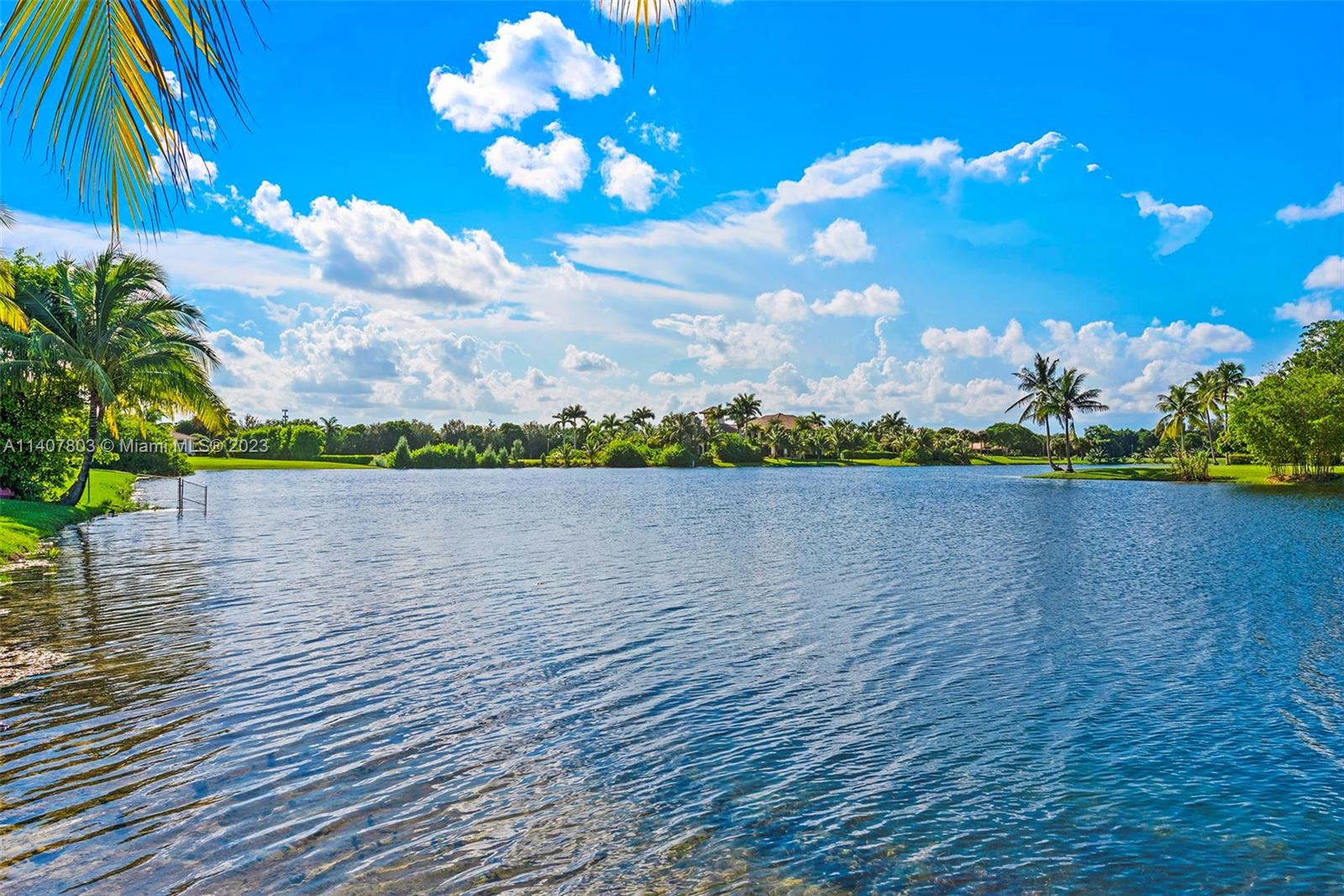 EXOTIC ACRES - Residential