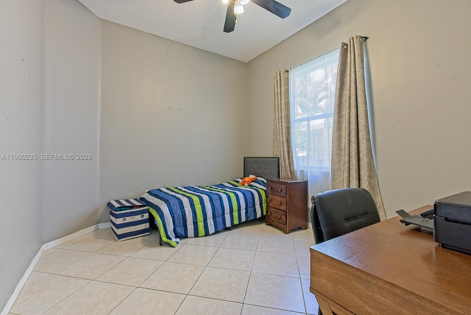 KEYS LANDING - Residential