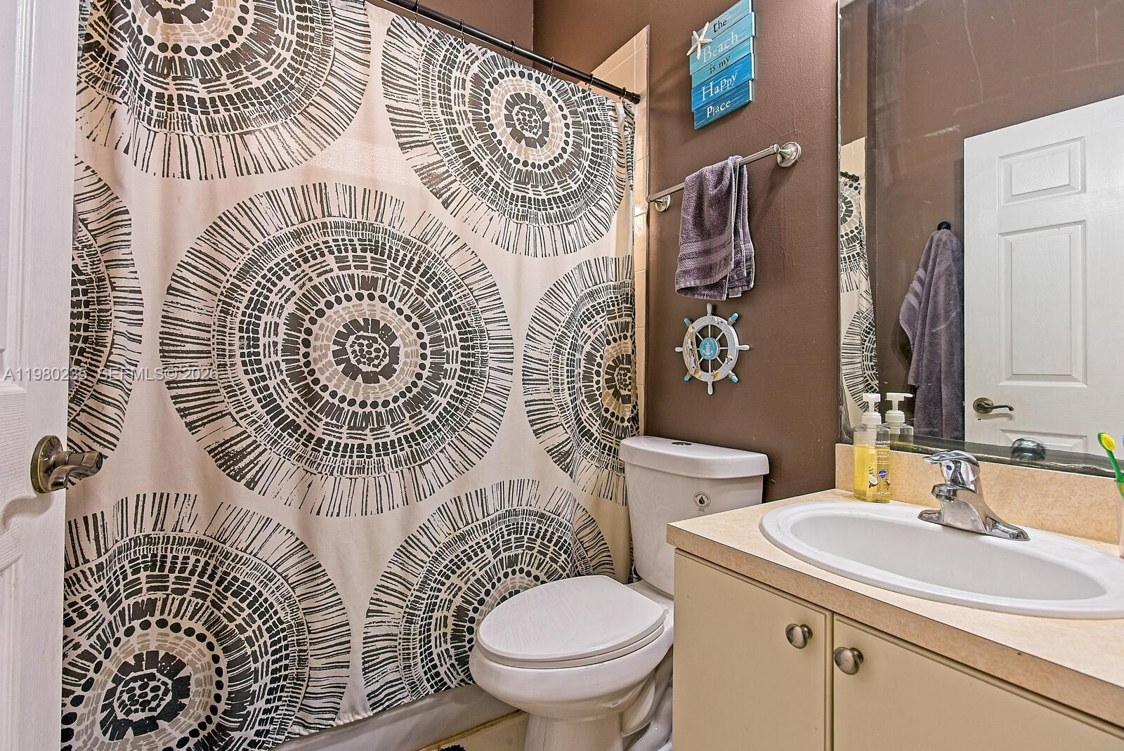 KEYS LANDING - Residential