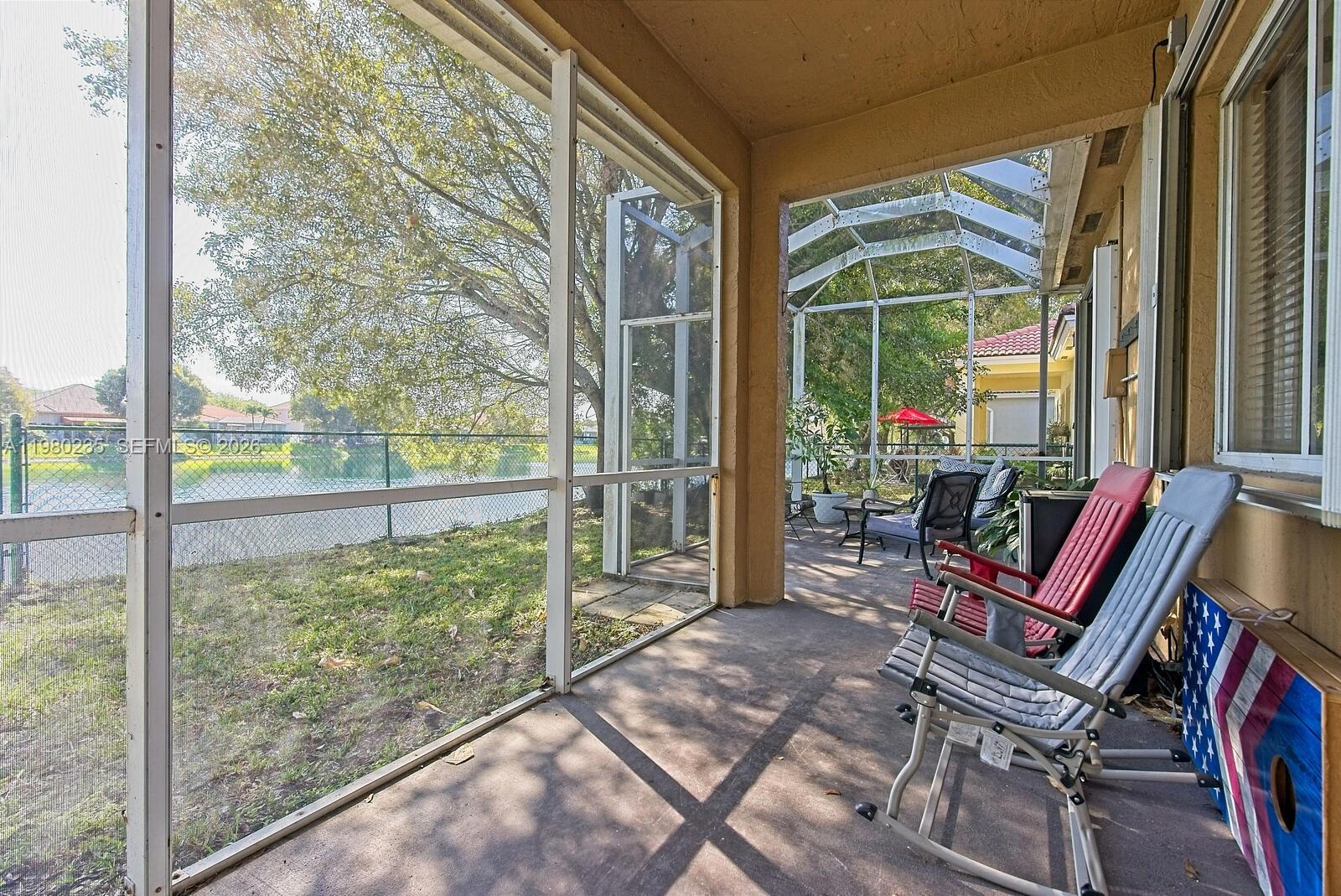 KEYS LANDING - Residential