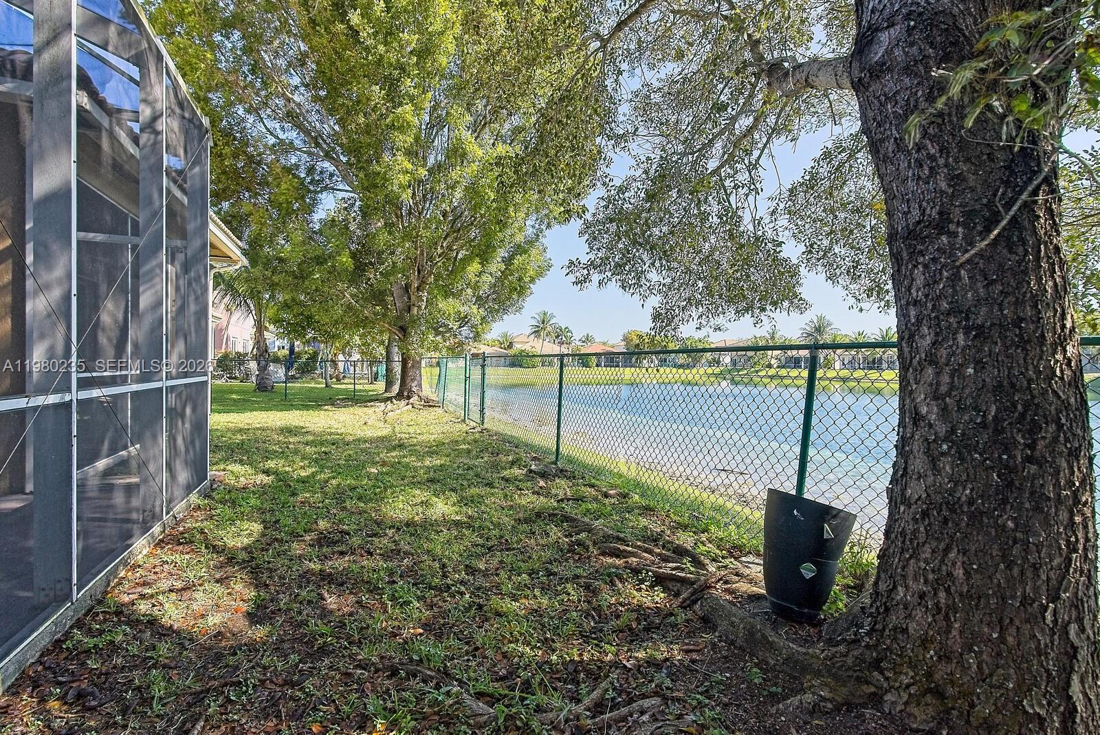 KEYS LANDING - Residential