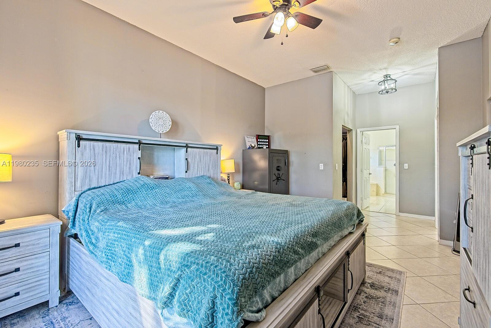 KEYS LANDING - Residential