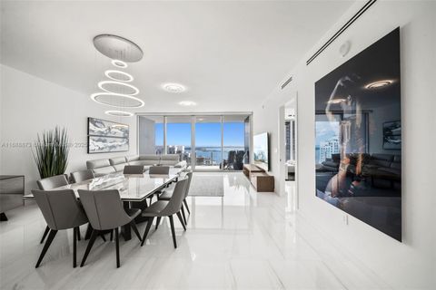 300 Biscayne Blvd Way 3803 Miami FL 33131