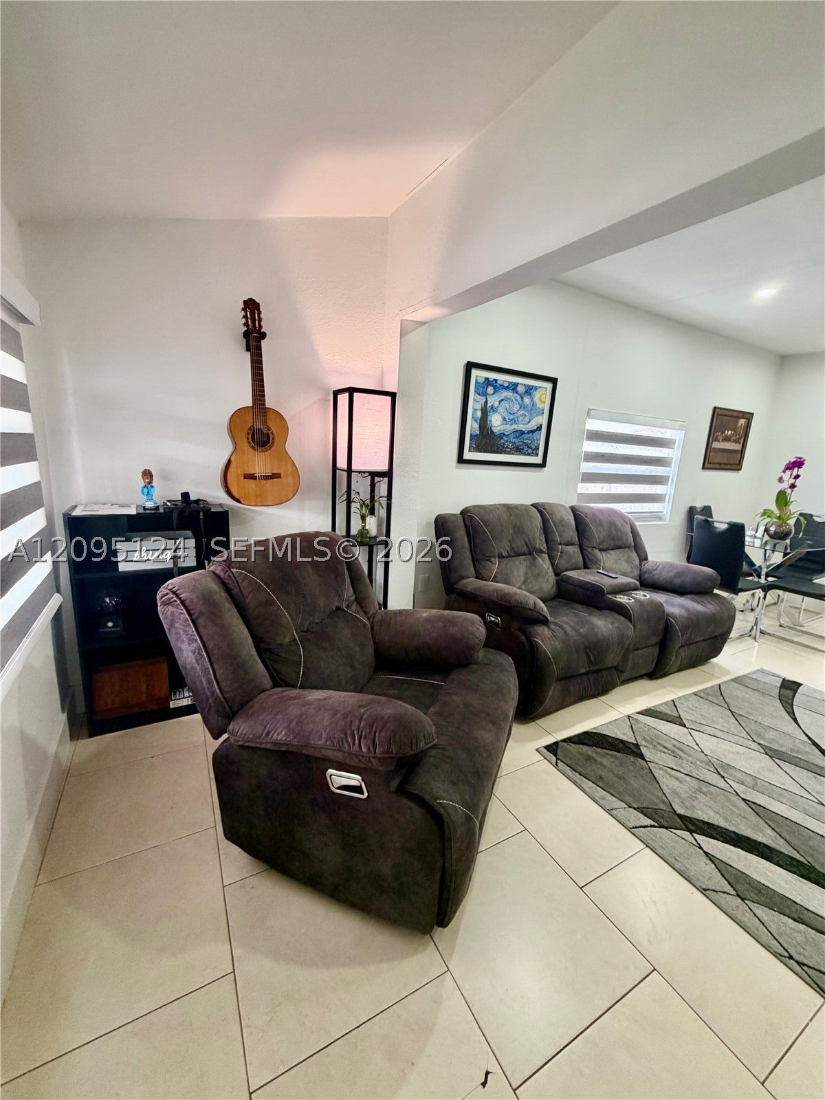 521 NW 44th Ave
