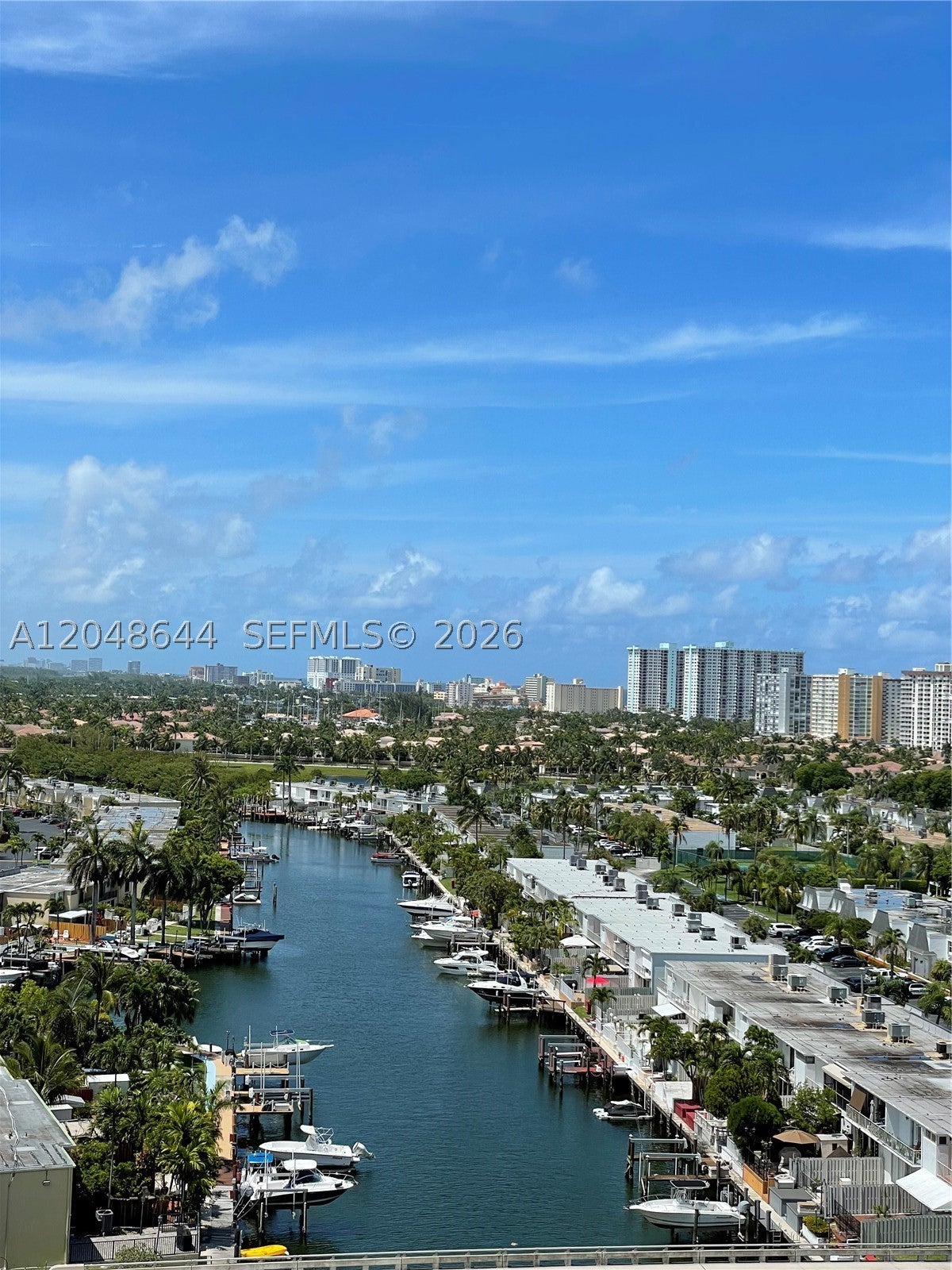 2500 PARKVIEW DR 1405
