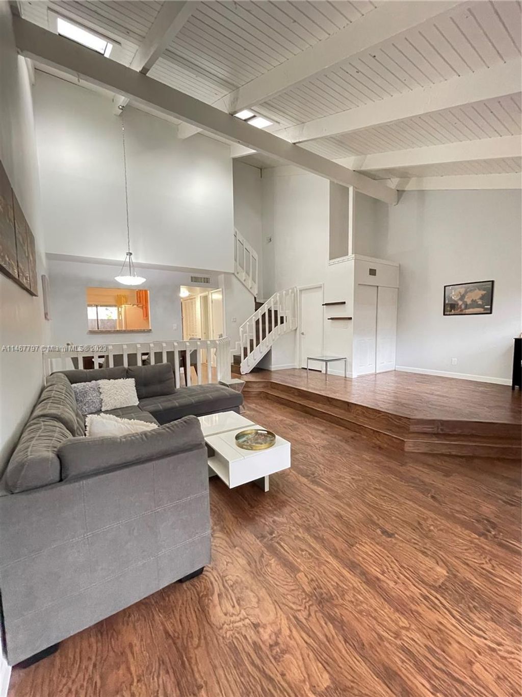 Photo of 8055 SW 21st Ct, Davie, FL 33324 (MLS # A11467797)