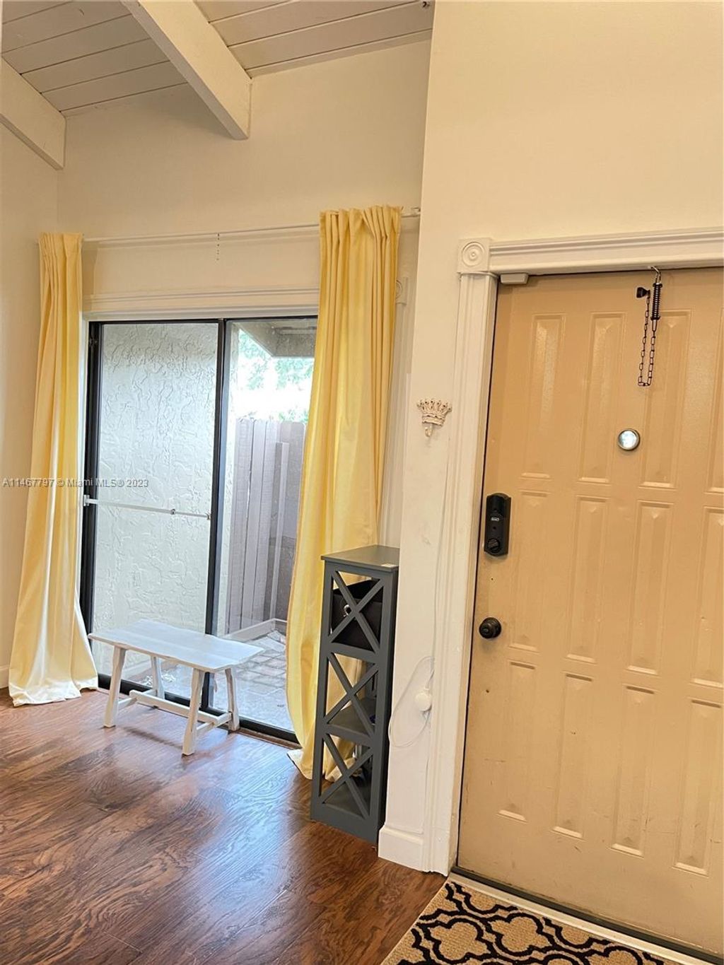 Photo of 8055 SW 21st Ct, Davie, FL 33324 (MLS # A11467797)