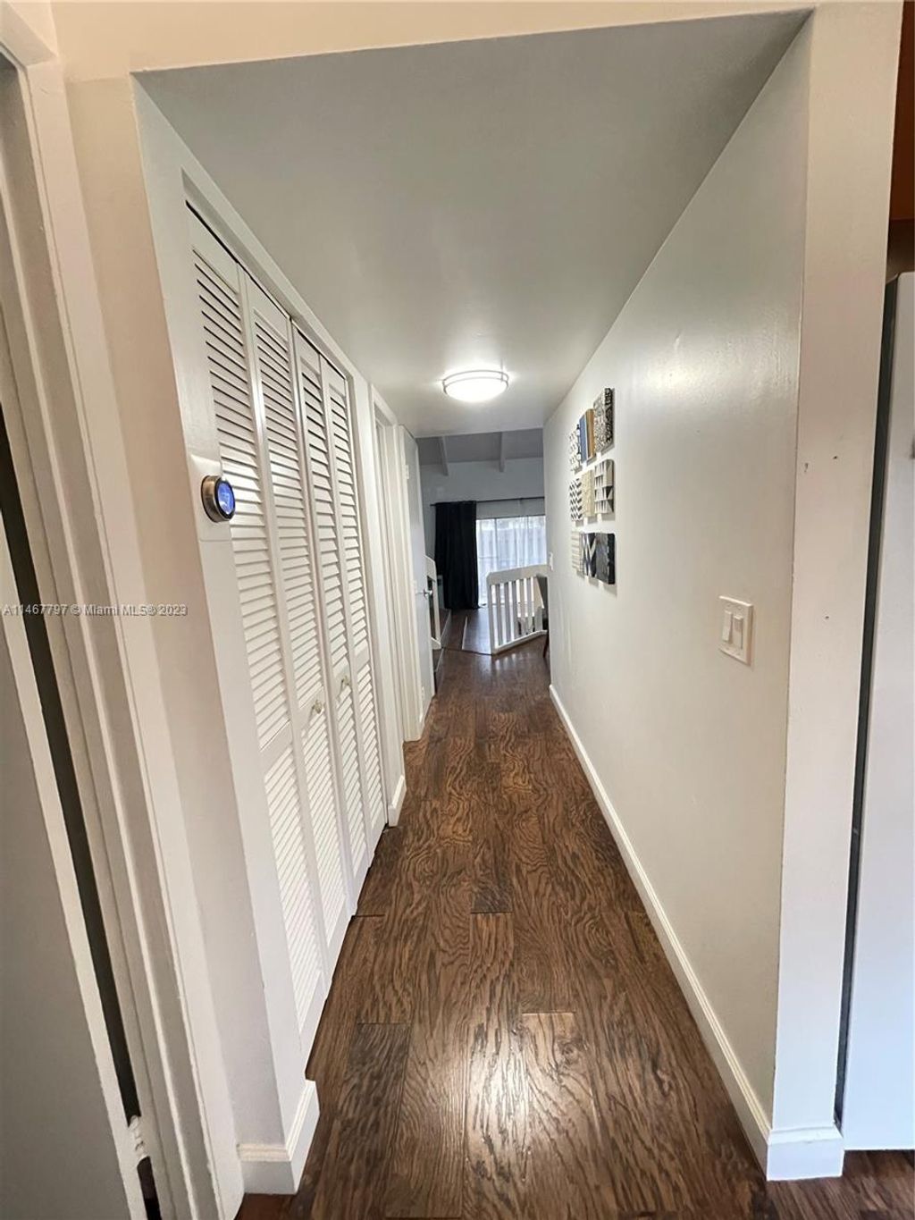 Photo of 8055 SW 21st Ct, Davie, FL 33324 (MLS # A11467797)