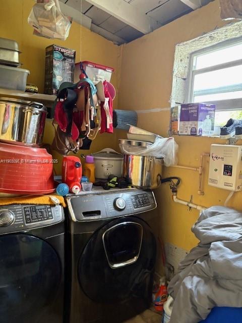 PINE TREE PARK 1ST ADDN - Residential