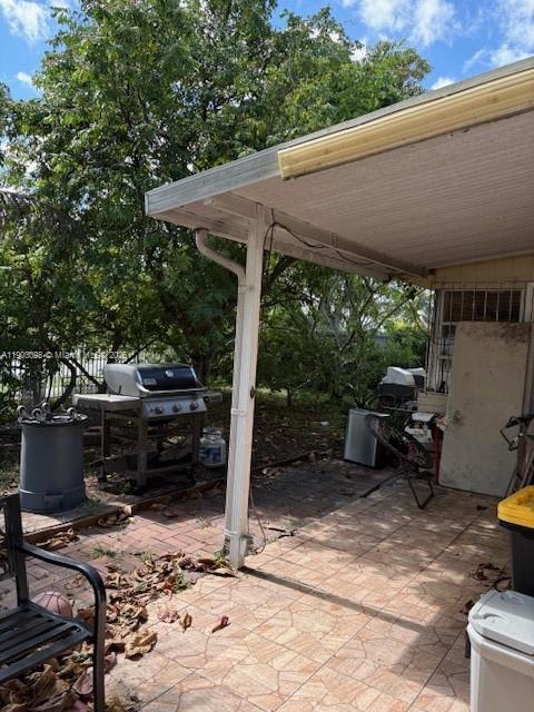 PINE TREE PARK 1ST ADDN - Residential