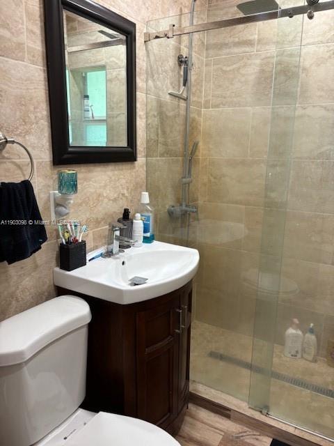 PINE TREE PARK 1ST ADDN - Residential