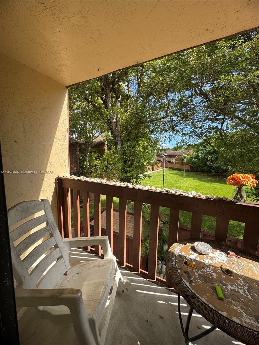 SNAPPER VILLAGE CONDO PHA - Residential